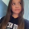 laxgirlchrista